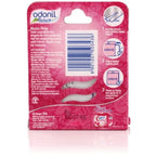 Odonil Air Freshener - Mystic Rose, 50g Pack