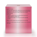 Olay Moisturizing Cream, 100GM
