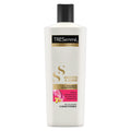 TRESemmé Smooth & Shine, Conditioner, 190ml