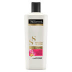 TRESemmé Smooth & Shine, Conditioner, 190ml