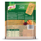 Knorr Lentil Soup, 80gm