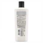 TRESemmé Smooth & Shine, Conditioner, 190ml