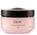 OLAY MOISTURISING CREAM , 50G