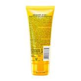 Lakme Sun Expert Spf 50 Pa+++ Ultra Matte Gel 100g