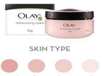 OLAY MOISTURISING CREAM , 50G