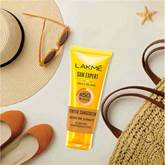 Lakme Sun ExpertSpf 50 Pa+++ Ultra Matte Gel 50g