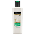 TRESemmé Thick & Full Conditioner, 180 ml
