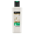 TRESemmé Thick & Full Conditioner, 180 ml