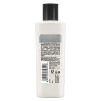 TRESemmé Thick & Full Conditioner, 80 ml