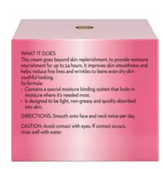 OLAY MOISTURISING CREAM,50G