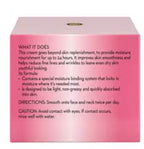 OLAY MOISTURISING CREAM,50G