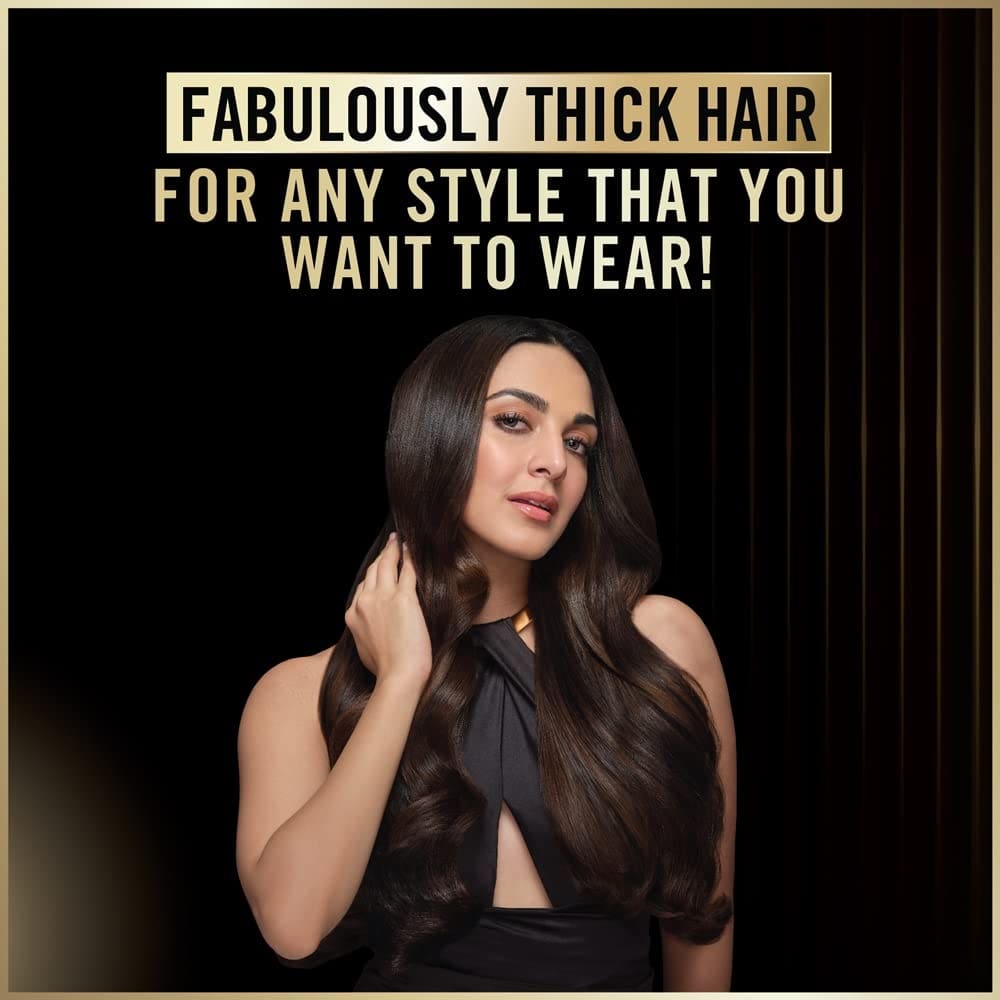 TRESemmé Thick & Full Conditioner, 180 ml