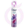 Odonil Room Air Freshner Spray, Lavender Mist - 220 ml | Nature Inspired Fragrance for Home & Office | Long Lasting Fragrance