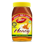 Dabur Honey, 1kg