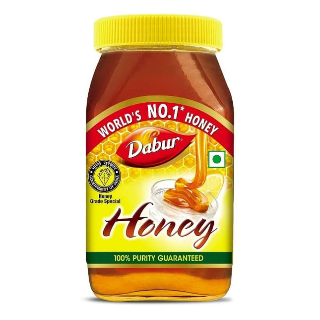 Dabur Honey, 1kg