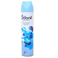 Odonil Room Freshener Spray - 270ml (Ocean Breeze)