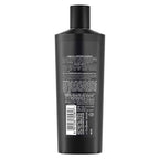 TRESemme Hair Fall Defense Shampoo, 185ml