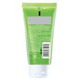 Lakme Blush & Glow Kiwi Freshness Gel Face Wash, 100g