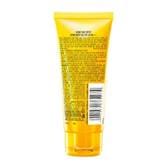 Lakme Sun Expert, SPF 50 PA+++ Tinted Sunscreen, 100g