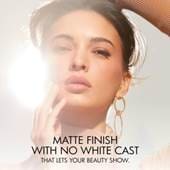 Lakme Sun Expert, SPF 50 PA+++ Tinted Sunscreen, 100g