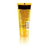 LAKMÉ Sun Expert SPF 50 Ultra Matte Lotion, 100ml