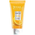 Lakme Blush & Glow Face Wash Lemon Fresh, 50 g