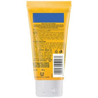 Lakme Blush & Glow Face Wash Lemon Fresh, 100 g