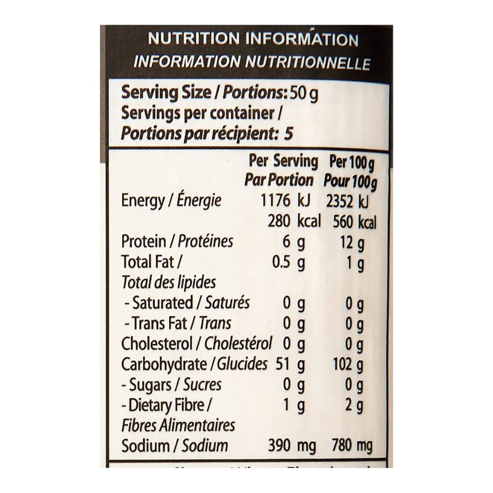 Japanese Choice Ramen Noodles, 250 Gm