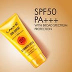 LAKMÉ Sun Expert SPF 50 Ultra Matte Lotion, 100ml