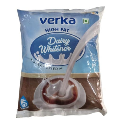 Verka Dairy Whitener, 1kg
