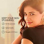 LAKMÉ Sun Expert SPF 50 Ultra Matte Lotion, 100ml