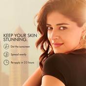 LAKMÉ Sun Expert SPF 50 Ultra Matte Lotion, 50ml