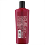 Tresemme Keratin Smooth Shampoo, 180 ml