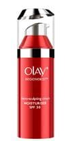 Olay Regenerist Micosculpting Day Cream, 50G