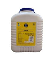 White Magik Dairy Creamer, 10kg