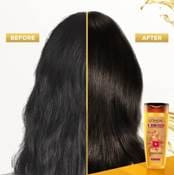 L'Oreal Paris Extraordinary Oil Nourishing Conditioner for Dry & Dull Hair, 71ml