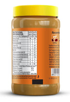 Sundrop Peanut Butter Crunchy, 426gm