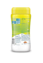 Sugar Free Natura, Cook &amp; Bake, Diet Sugar, 220 g