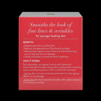 Olay Regenerist Revitalising Hydration Day Cream SPF 15 (50g)