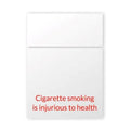 Classic Low Smell - 20 Cigarettes