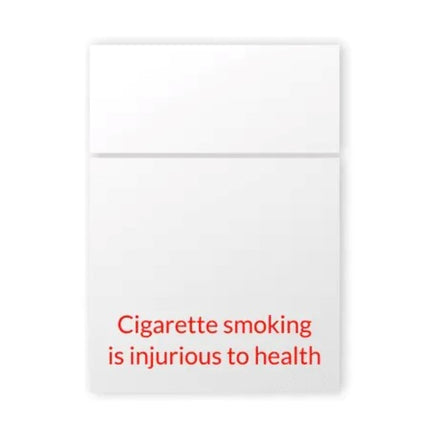 Classic Mild 1 Pack (20 Pieces)