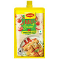MAGGI Hot & Sweet - Tomato Chilli Sauce / Ketchup, 80g Pouch