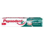Pepsodent Expert Protection Gum Care, 70gm
