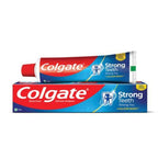 Colgate Strong Teeth Anticavity Toothpaste, 100g