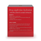 Olay Regenerist Revitalizing Night Skin Cream (50gm)