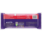 Cadbury Dairy Milk Fruit & Nut Chocolate Bar, 80gm