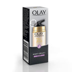 Olay 7-In-1 Total Effects Night Cream (20g)