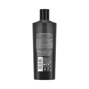 Tresemme Keratin Repair Bond Strength Shampoo, 340ml