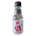 Red Cow Vinegar, 200ml