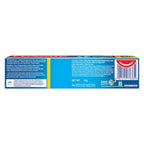 Colgate Strong Teeth Anticavity Toothpaste, 36g